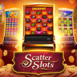 Mengapa Slot Online Jadi Hiburan Digital Utama?