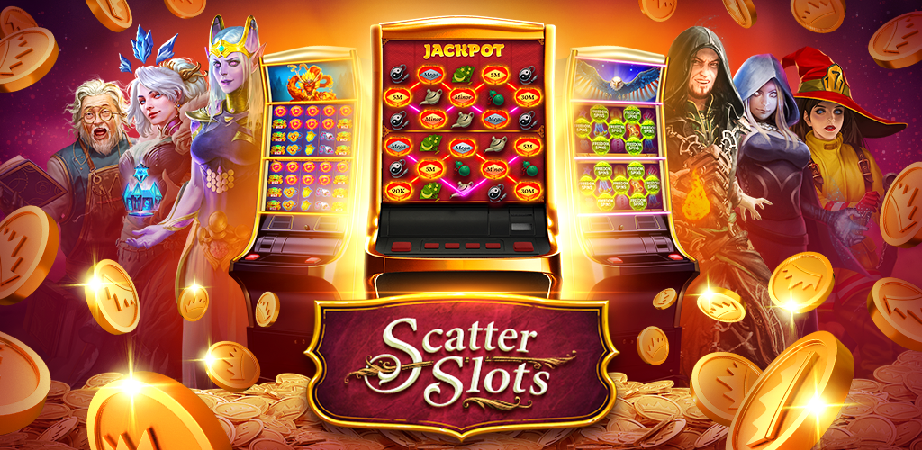 Mengapa Slot Online Jadi Hiburan Digital Utama?