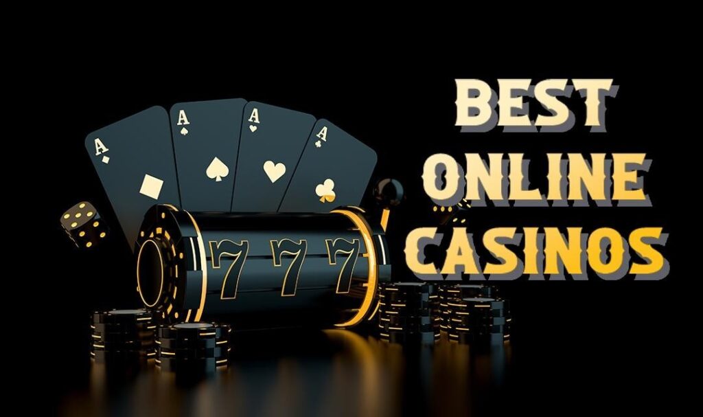 Mengapa Pemain Sering Kalah di Slot Online?